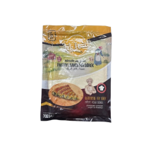 YUFKA (PASTRY LEAVES) 700G TEK LEZET(TURKISH)
